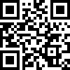 https://qudsonline.ir/xcSNs