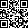 https://qudsonline.ir/x99vN