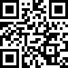 https://qudsonline.ir/xc4ZV