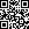 https://qudsonline.ir/x6dJG