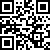 https://qudsonline.ir/xcMSf