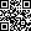 https://qudsonline.ir/xbTpF