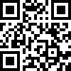https://qudsonline.ir/x5625