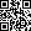https://qudsonline.ir/x9RNJ