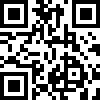 https://qudsonline.ir/xcyjc