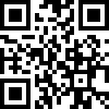 https://qudsonline.ir/x6zbS