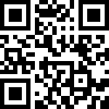 https://qudsonline.ir/xcbym