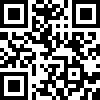 https://qudsonline.ir/xb4hK