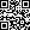 https://qudsonline.ir/x7Rpy