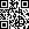https://qudsonline.ir/x8hyG