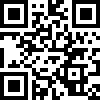 https://qudsonline.ir/x7dr6