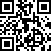 https://qudsonline.ir/xcdMw