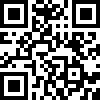 https://qudsonline.ir/xbXJK