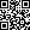 https://qudsonline.ir/x7drY