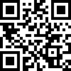 https://qudsonline.ir/x8dZR