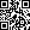 https://qudsonline.ir/x8L6P