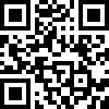 https://qudsonline.ir/x8J8H