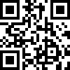 https://qudsonline.ir/x7YR4