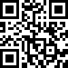 https://qudsonline.ir/x4Fvp