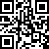 https://qudsonline.ir/x6Ryn