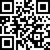 https://qudsonline.ir/x68JN