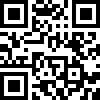 https://qudsonline.ir/x8cGm