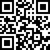 https://qudsonline.ir/xcdtp