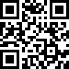 https://qudsonline.ir/x85Rc