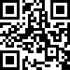 https://qudsonline.ir/x8t6H