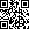 https://qudsonline.ir/x9Pj4