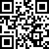 https://qudsonline.ir/x9NS5
