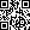 https://qudsonline.ir/x9k3b