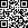 https://qudsonline.ir/x7RBd