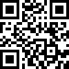 https://qudsonline.ir/xcKkh