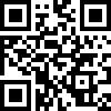 https://qudsonline.ir/x9BK5