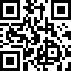https://qudsonline.ir/x9DXn