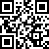 https://qudsonline.ir/x7p5Y