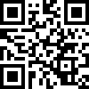 https://qudsonline.ir/xcp54