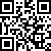 https://qudsonline.ir/x8B3D