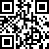 https://qudsonline.ir/x78dt