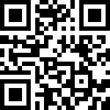 https://qudsonline.ir/x7MS9