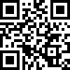 https://qudsonline.ir/xbWrs