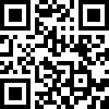 https://qudsonline.ir/xbRfD