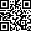 https://qudsonline.ir/x85FB
