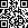https://qudsonline.ir/x7Zj4