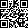 https://qudsonline.ir/x58fh