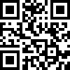 https://qudsonline.ir/x8ByK