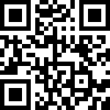 https://qudsonline.ir/xcfDh