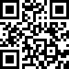 https://qudsonline.ir/xchgp