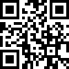 https://qudsonline.ir/x9HBs